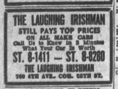 Brooklyn_Eagle_1946_04_22_14.jpg
