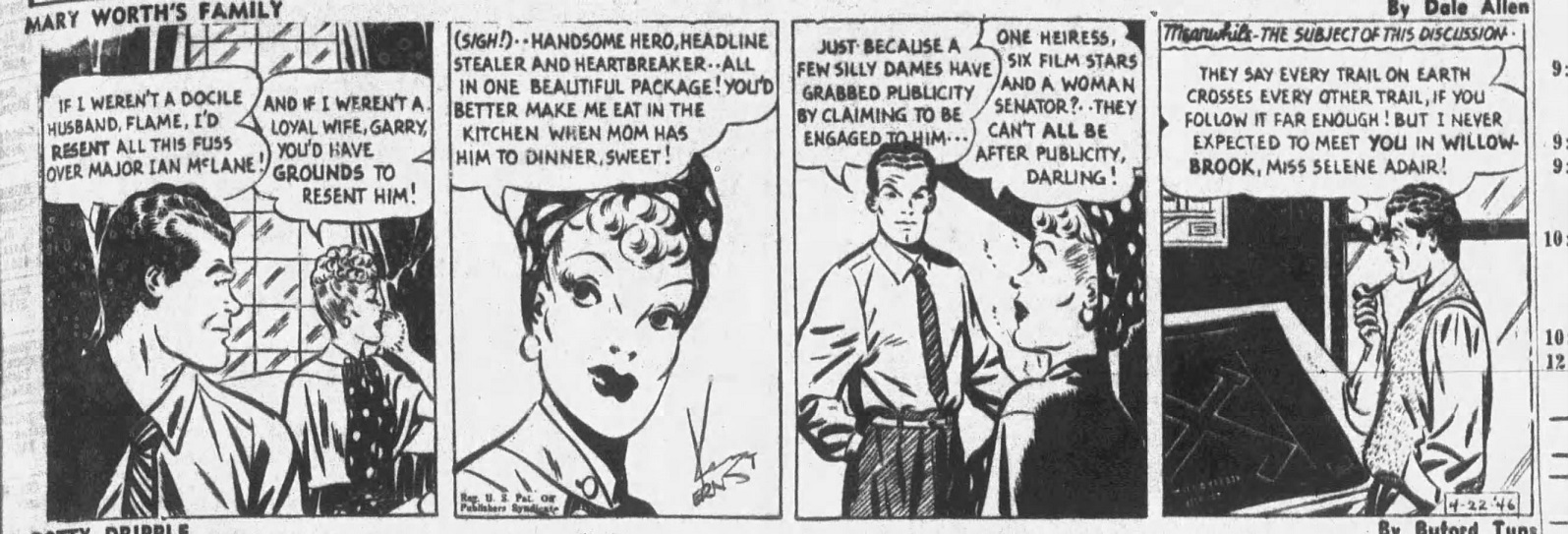Brooklyn_Eagle_1946_04_22_17 (1).jpg