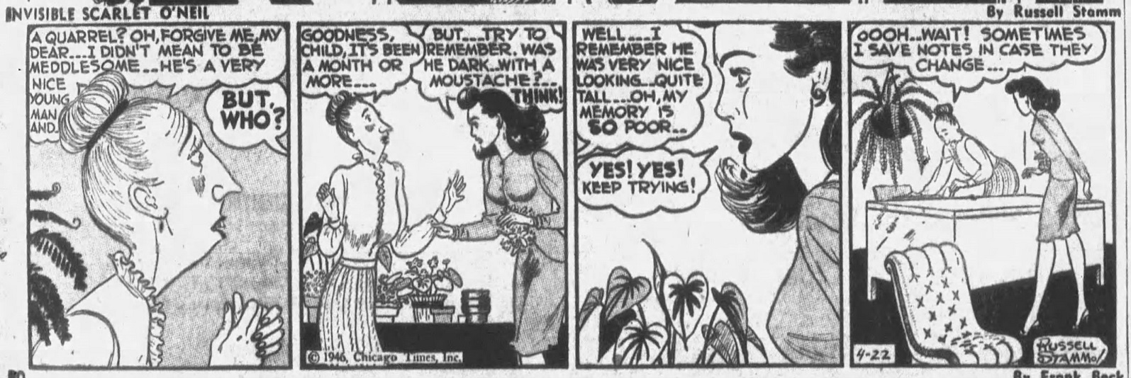 Brooklyn_Eagle_1946_04_22_17 (3).jpg