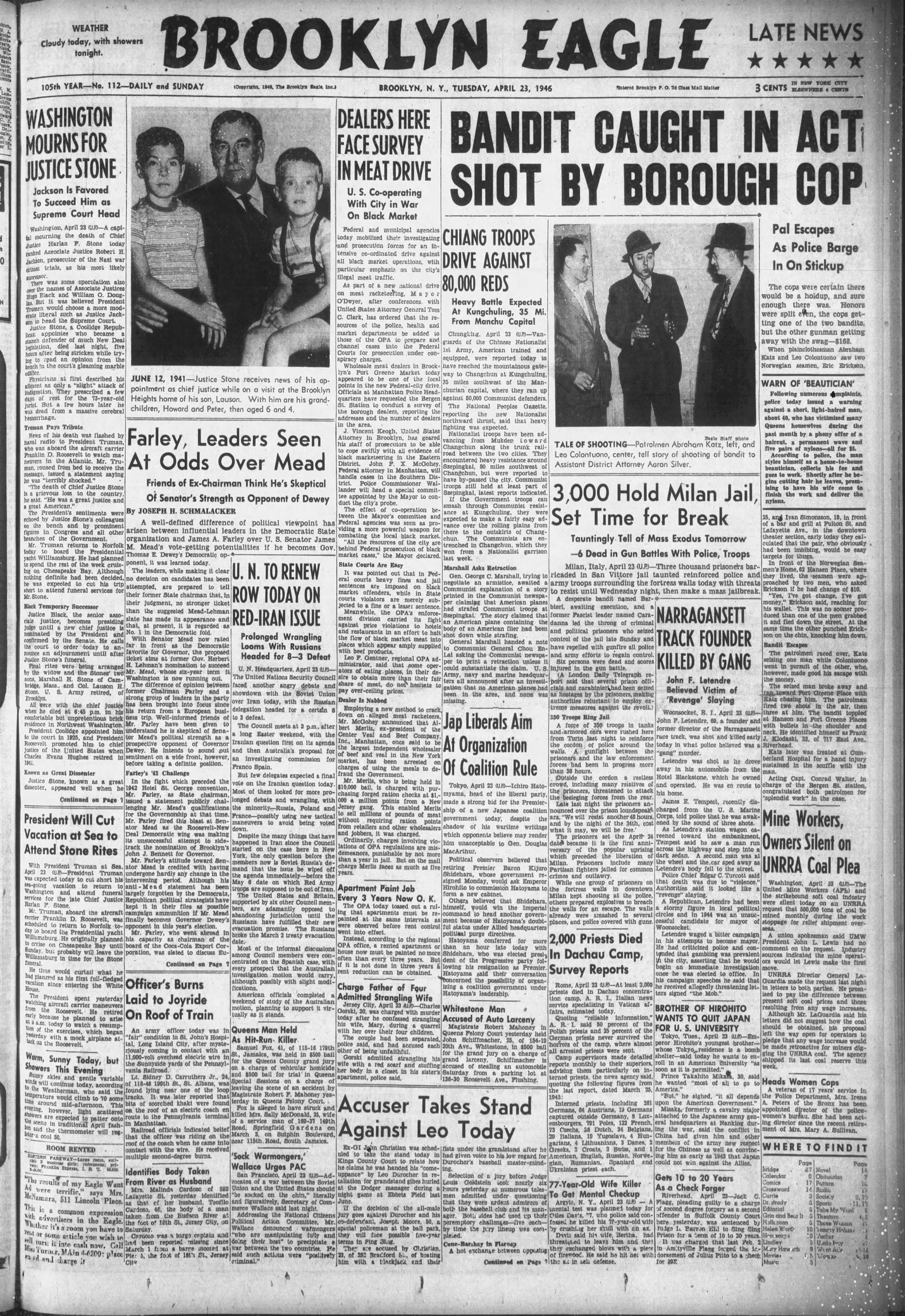 Brooklyn_Eagle_1946_04_23_1.jpg