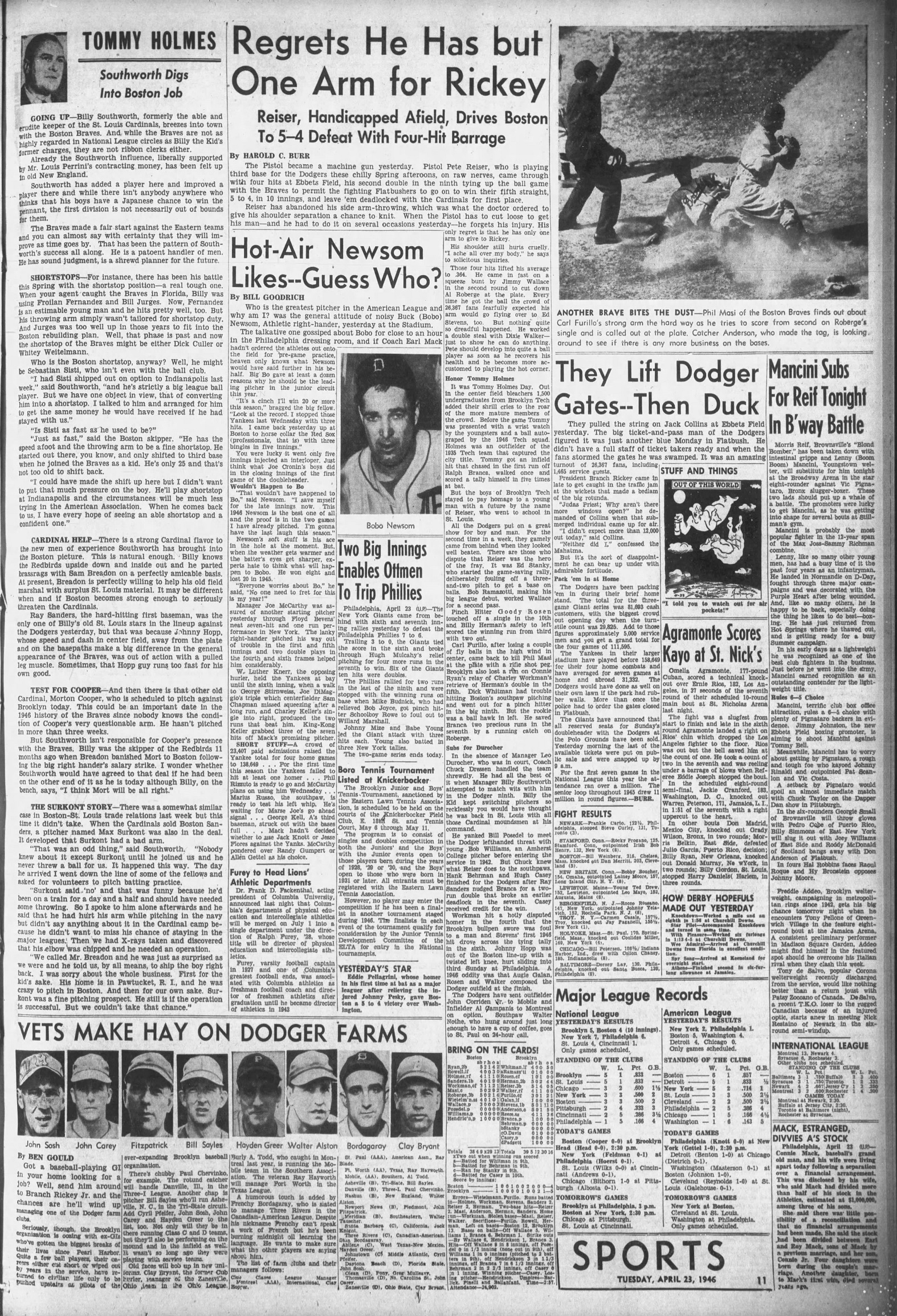 Brooklyn_Eagle_1946_04_23_11.jpg