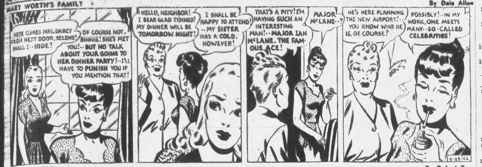 Brooklyn_Eagle_1946_04_23_17 (1).jpg