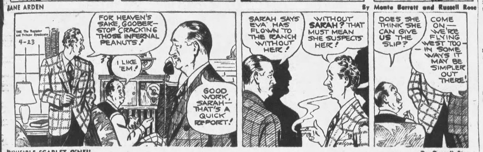 Brooklyn_Eagle_1946_04_23_17 (2).jpg