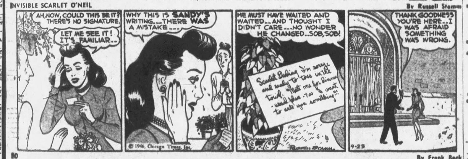 Brooklyn_Eagle_1946_04_23_17 (3).jpg