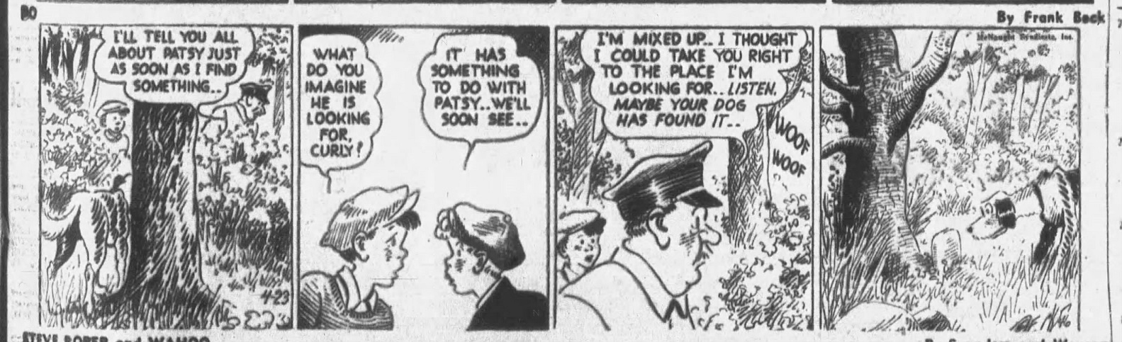 Brooklyn_Eagle_1946_04_23_17 (4).jpg