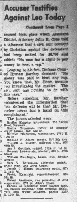 Brooklyn_Eagle_1946_04_23_7.jpg