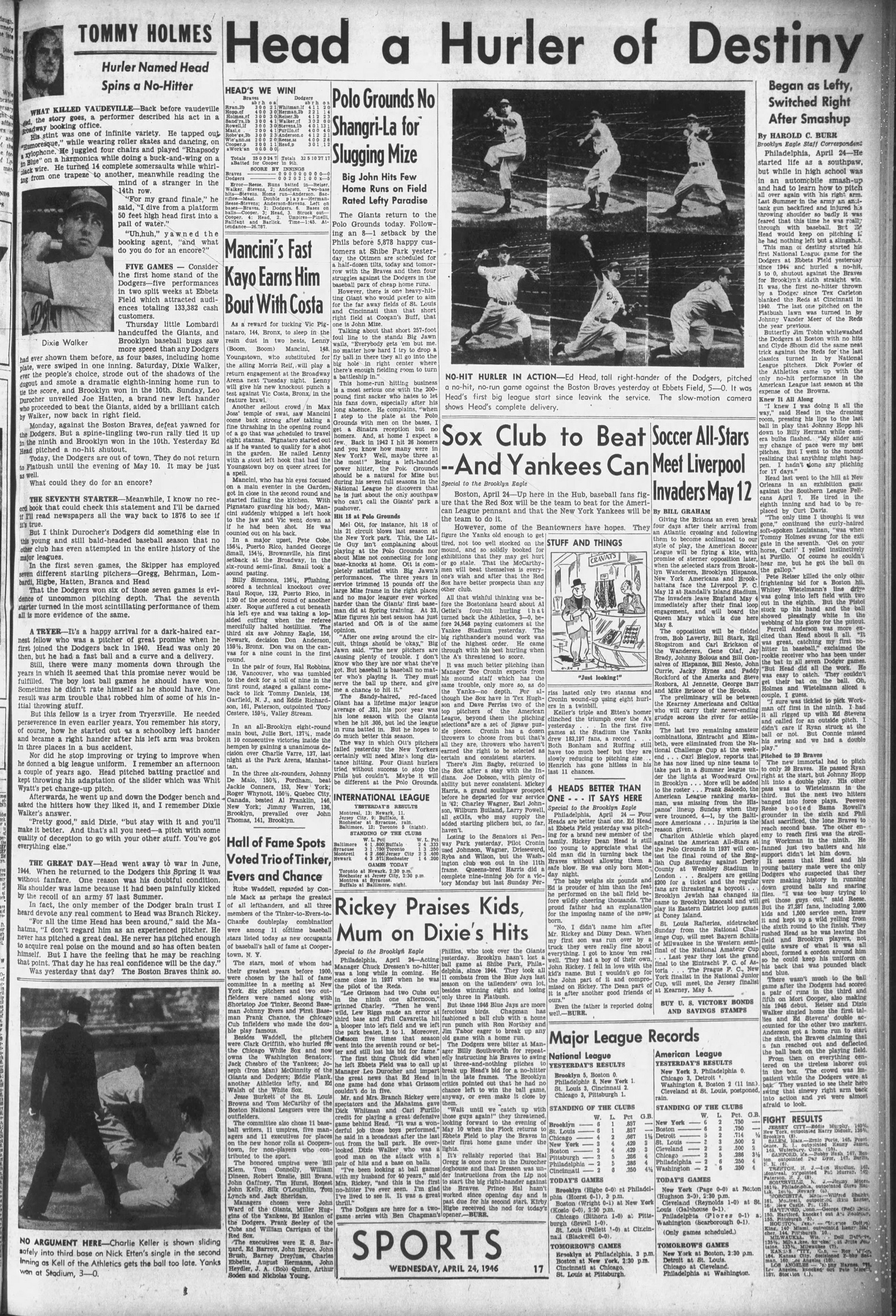 Brooklyn_Eagle_1946_04_24_17.jpg