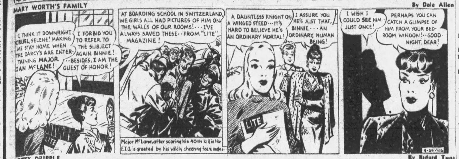 Brooklyn_Eagle_1946_04_24_23 (1).jpg