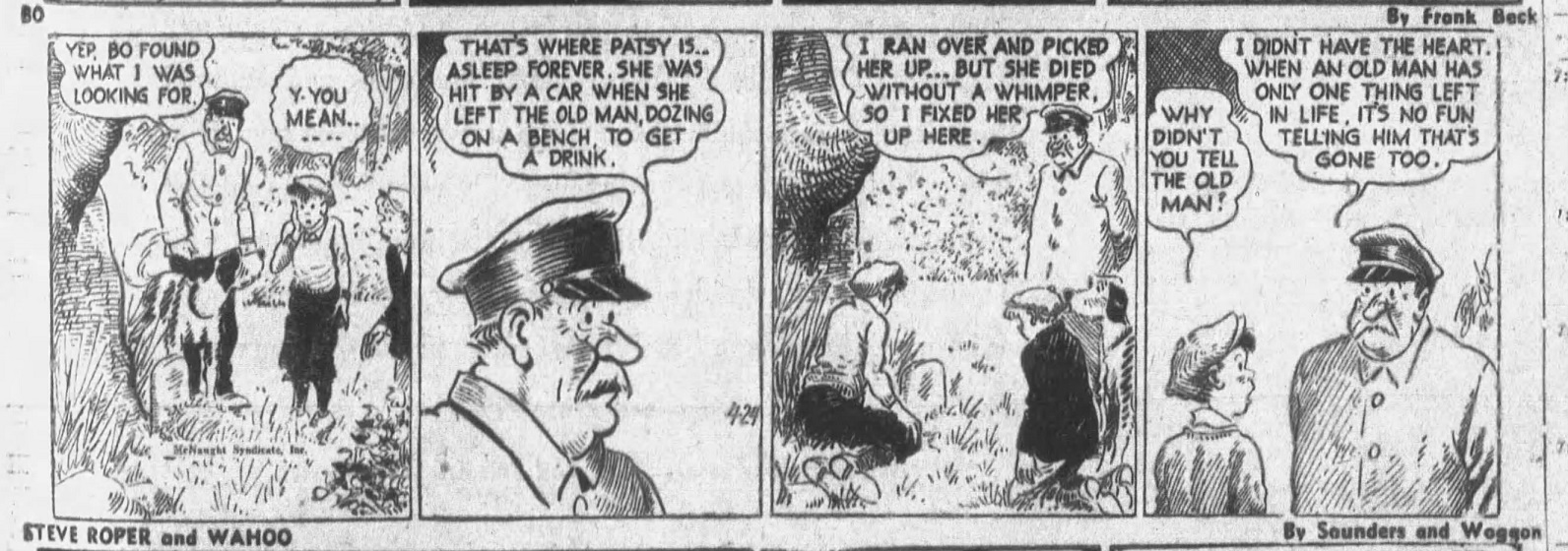 Brooklyn_Eagle_1946_04_24_23 (4).jpg