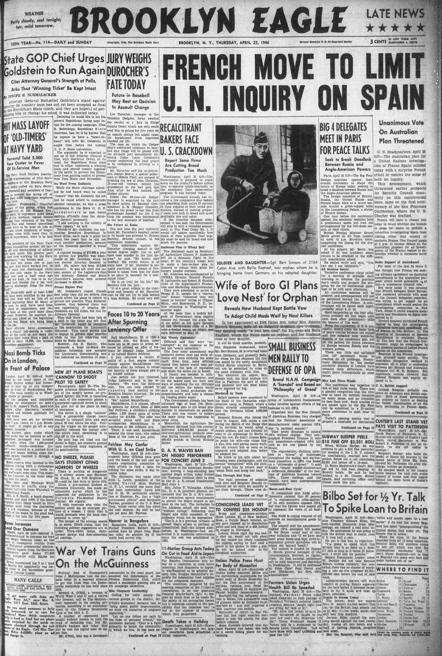 Brooklyn_Eagle_1946_04_25_1.jpg