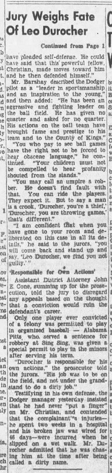 Brooklyn_Eagle_1946_04_25_13.jpg
