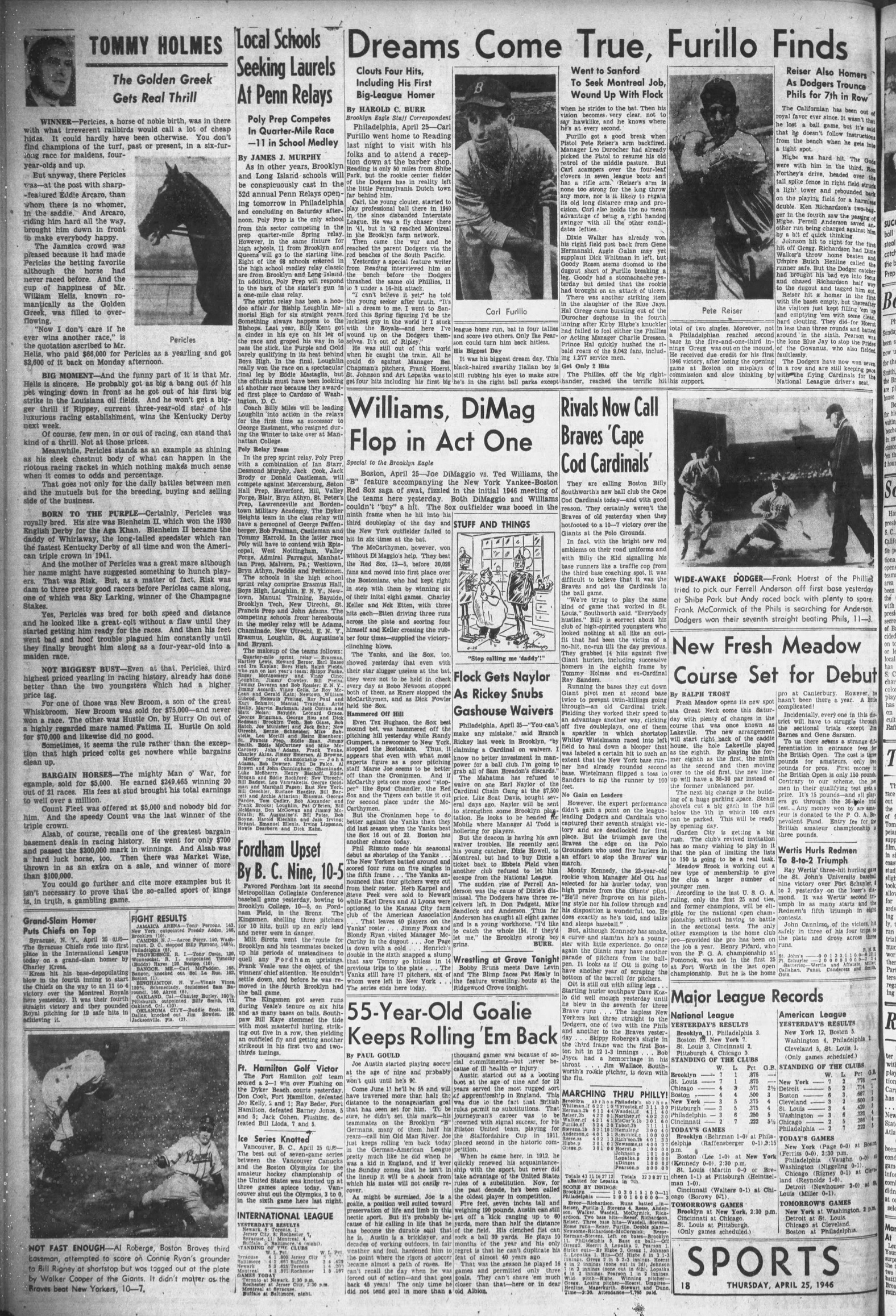 Brooklyn_Eagle_1946_04_25_18.jpg