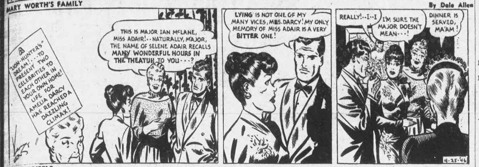 Brooklyn_Eagle_1946_04_25_23 (1).jpg