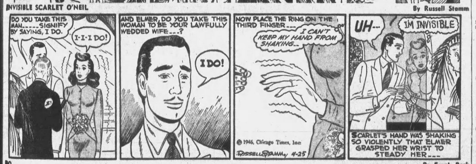 Brooklyn_Eagle_1946_04_25_23 (3).jpg