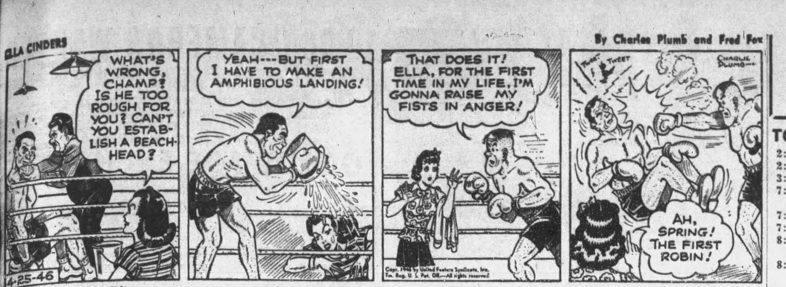 Brooklyn_Eagle_1946_04_25_23.jpg