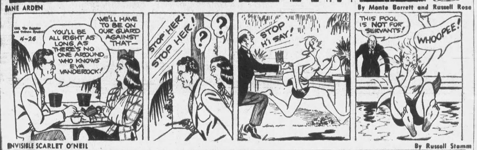 Brooklyn_Eagle_1946_04_26_21 (2).jpg