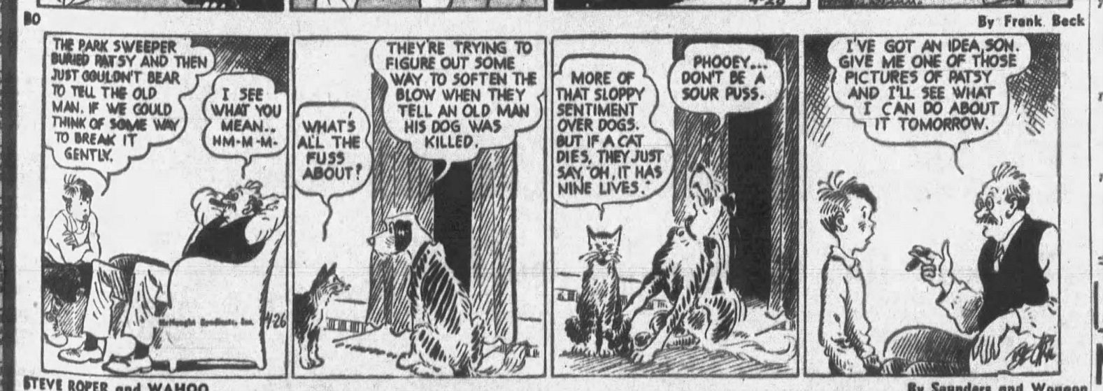 Brooklyn_Eagle_1946_04_26_21 (4).jpg