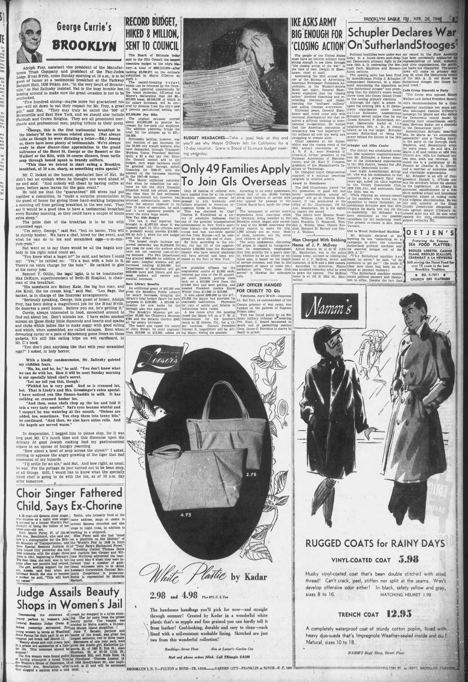 Brooklyn_Eagle_1946_04_26_3.jpg