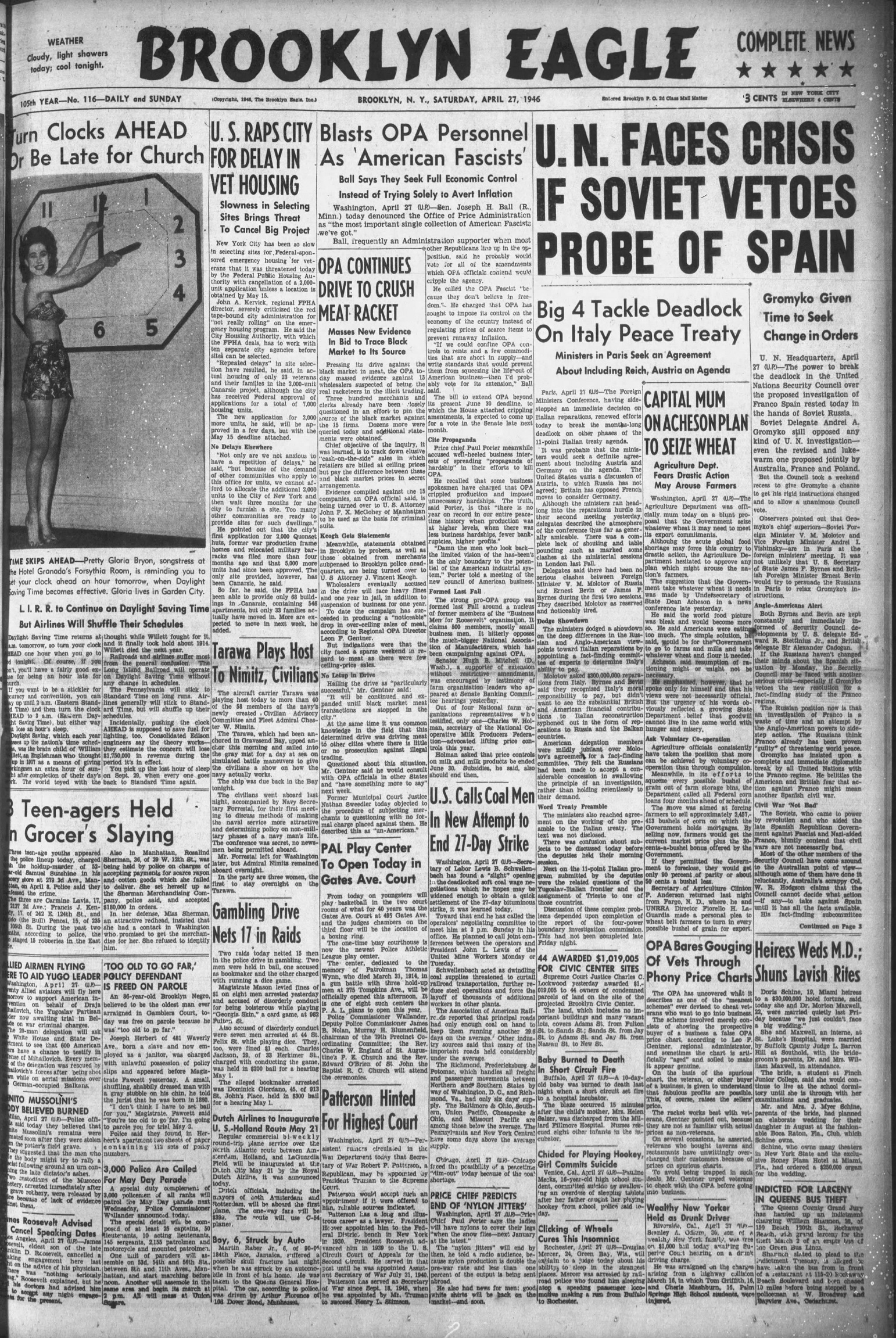 Brooklyn_Eagle_1946_04_27_1.jpg