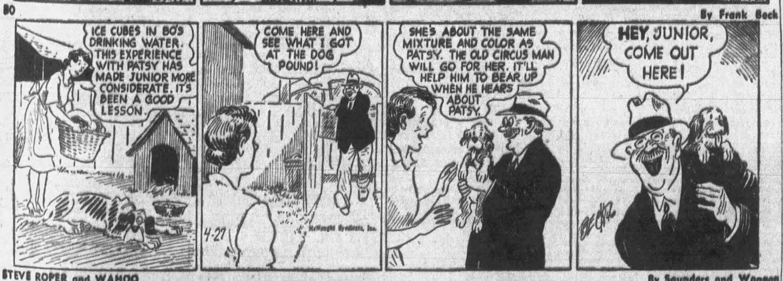 Brooklyn_Eagle_1946_04_27_11 (4).jpg