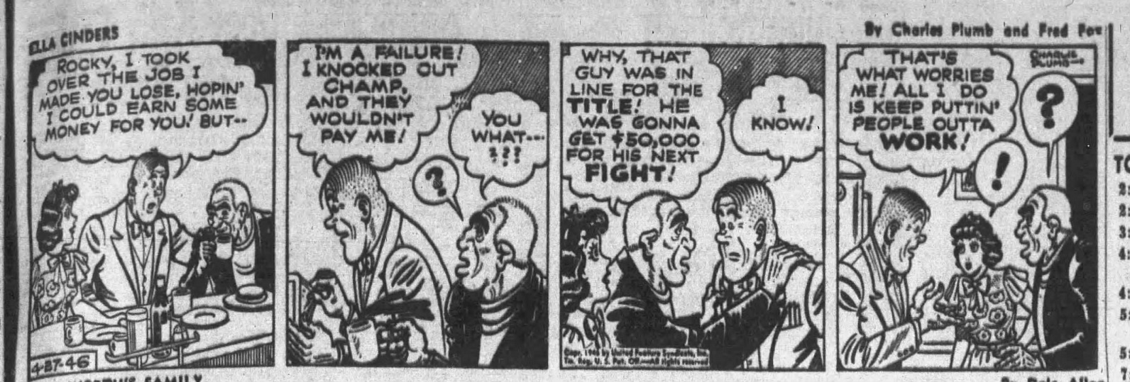Brooklyn_Eagle_1946_04_27_11.jpg