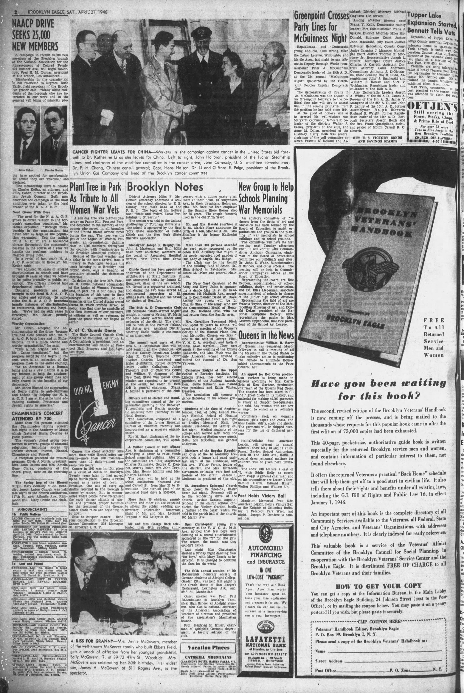 Brooklyn_Eagle_1946_04_27_2.jpg