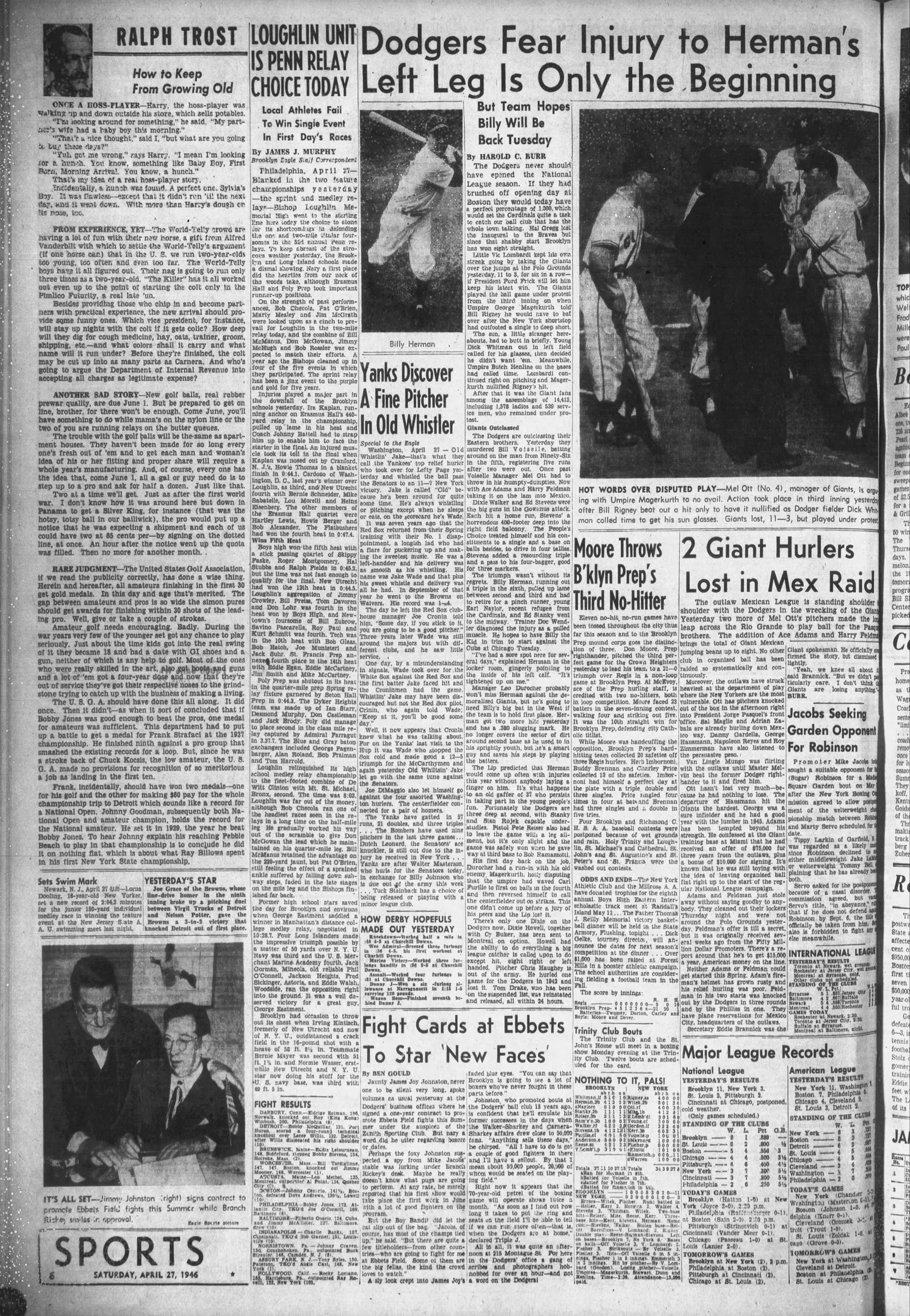 Brooklyn_Eagle_1946_04_27_6.jpg