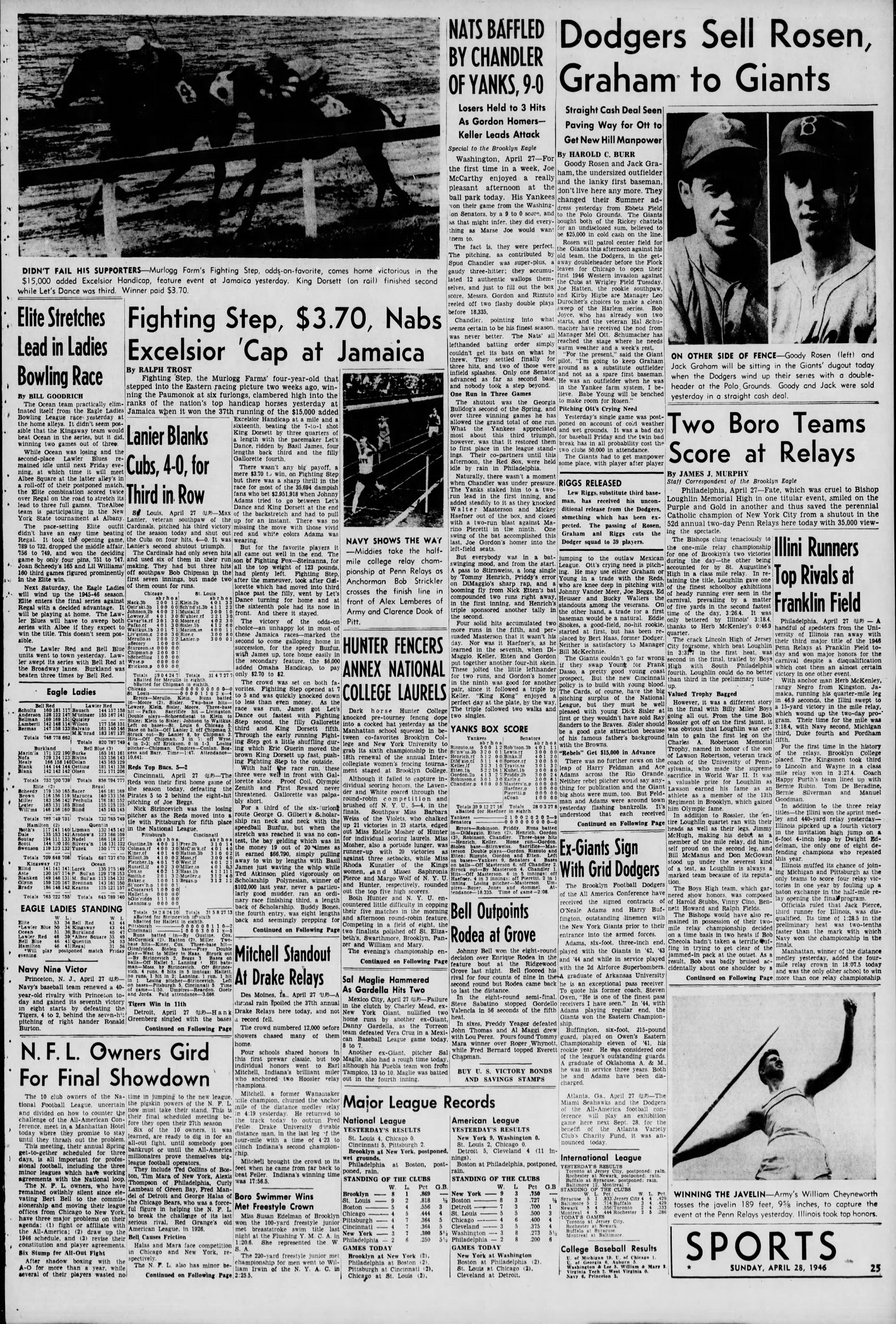 Brooklyn_Eagle_1946_04_28_Page_25.jpg