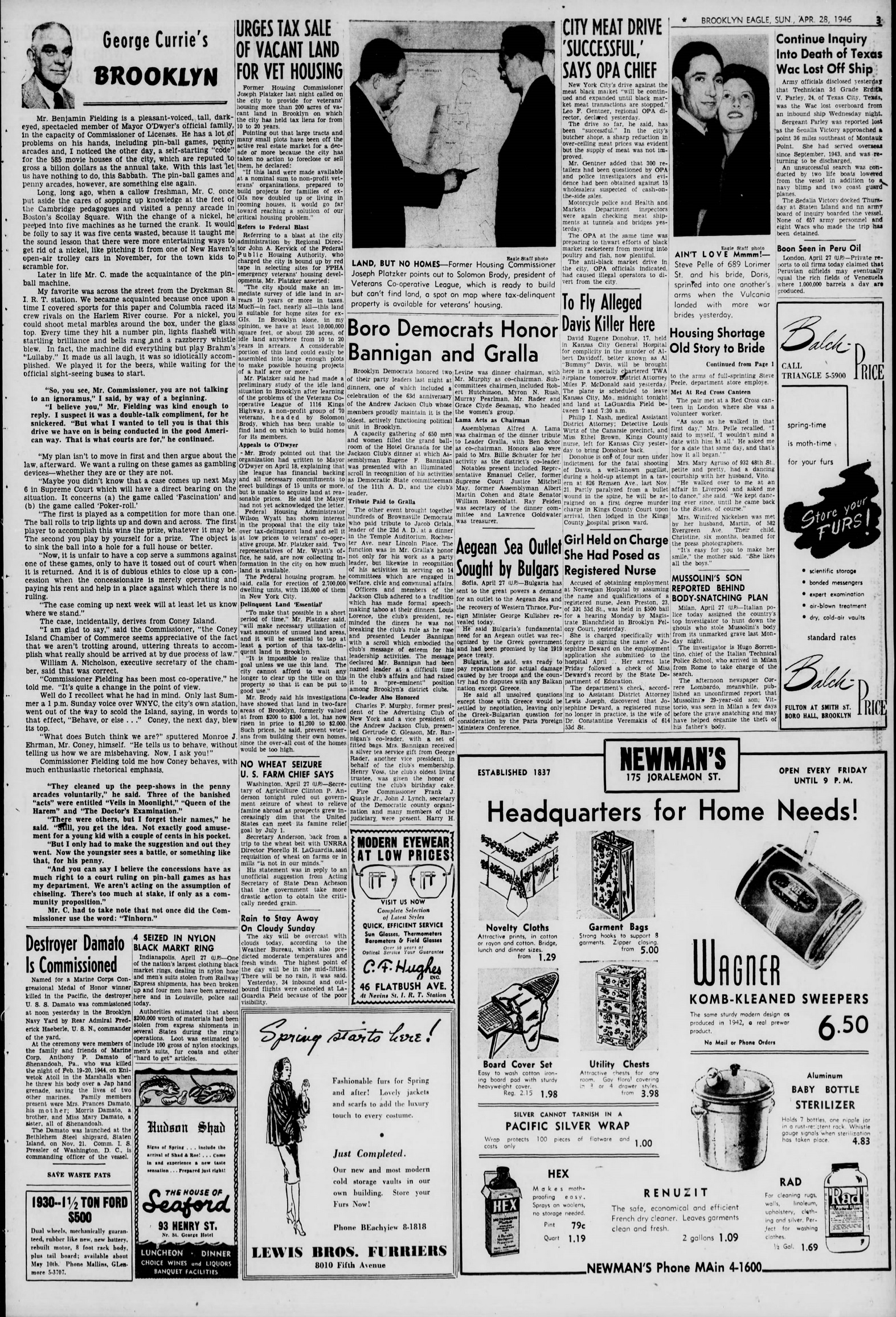 Brooklyn_Eagle_1946_04_28_Page_3.jpg