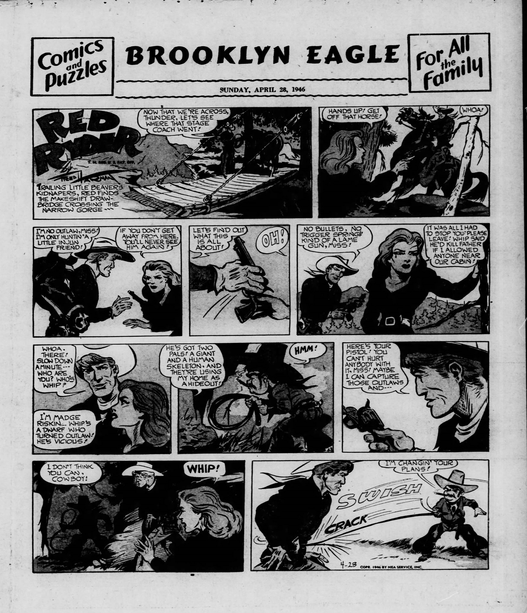 Brooklyn_Eagle_1946_04_28_Page_39.jpg