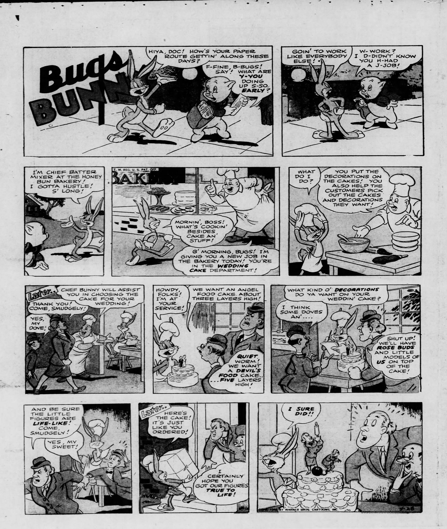 Brooklyn_Eagle_1946_04_28_Page_40.jpg