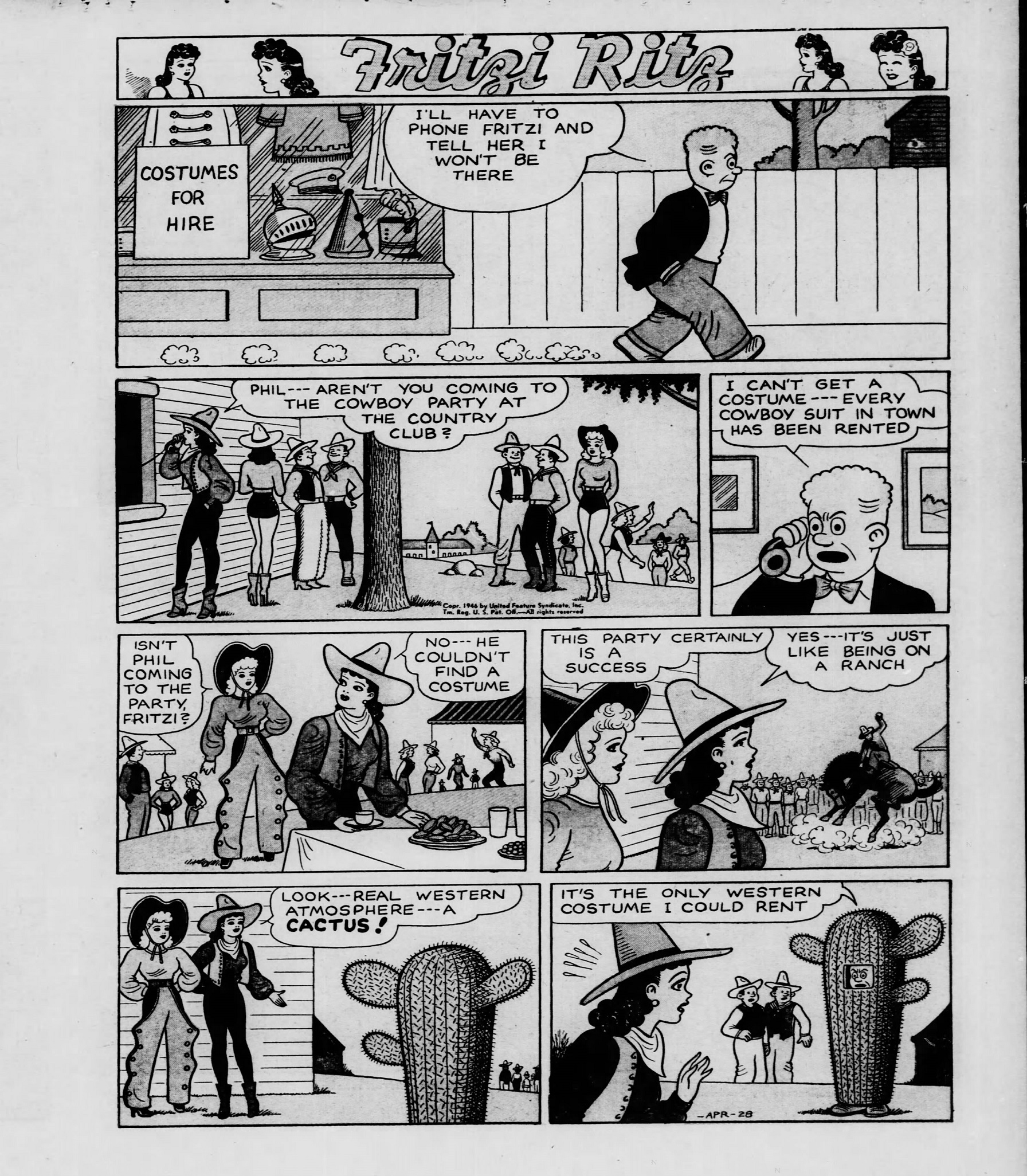 Brooklyn_Eagle_1946_04_28_Page_43.jpg