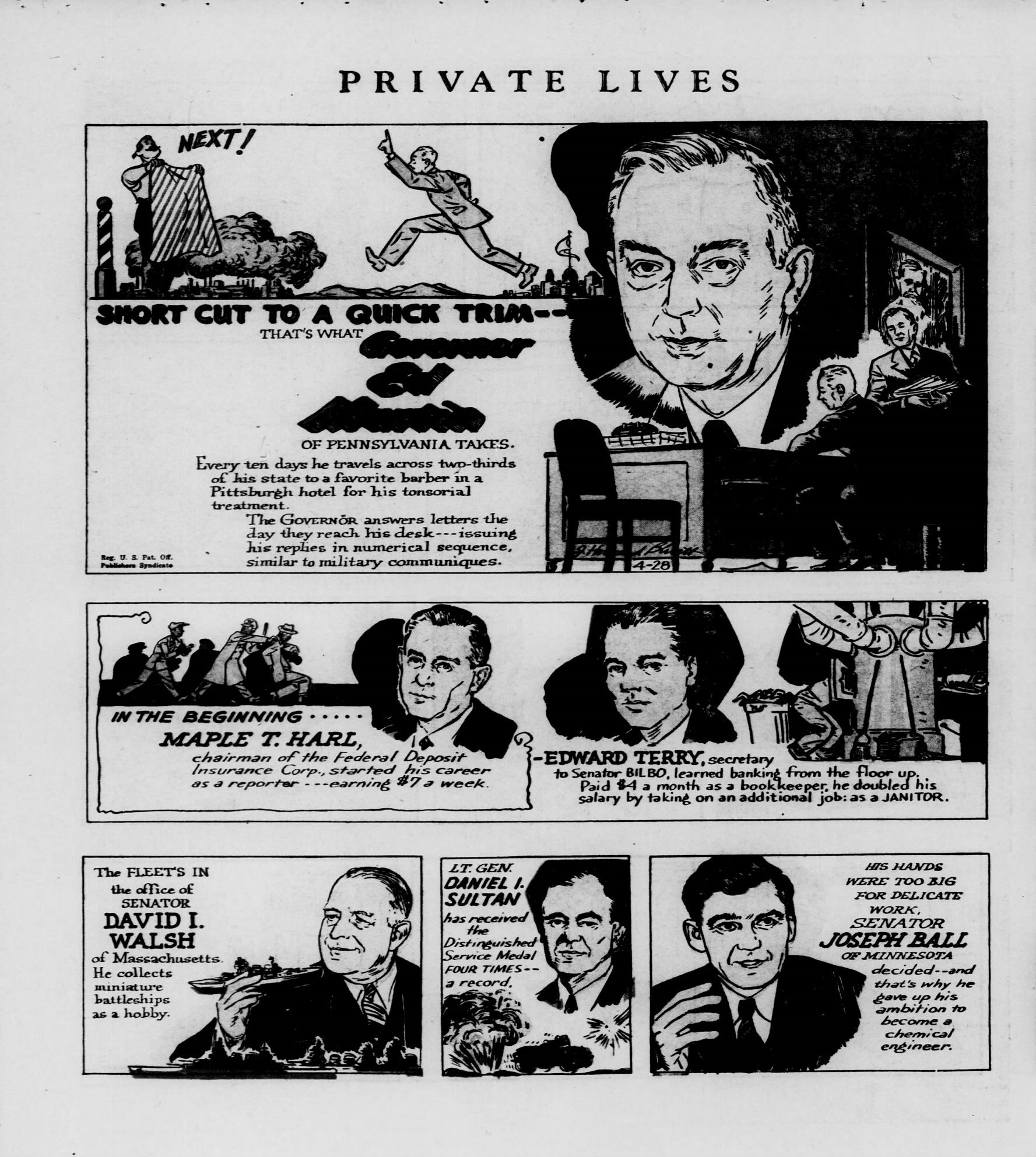 Brooklyn_Eagle_1946_04_28_Page_48.jpg