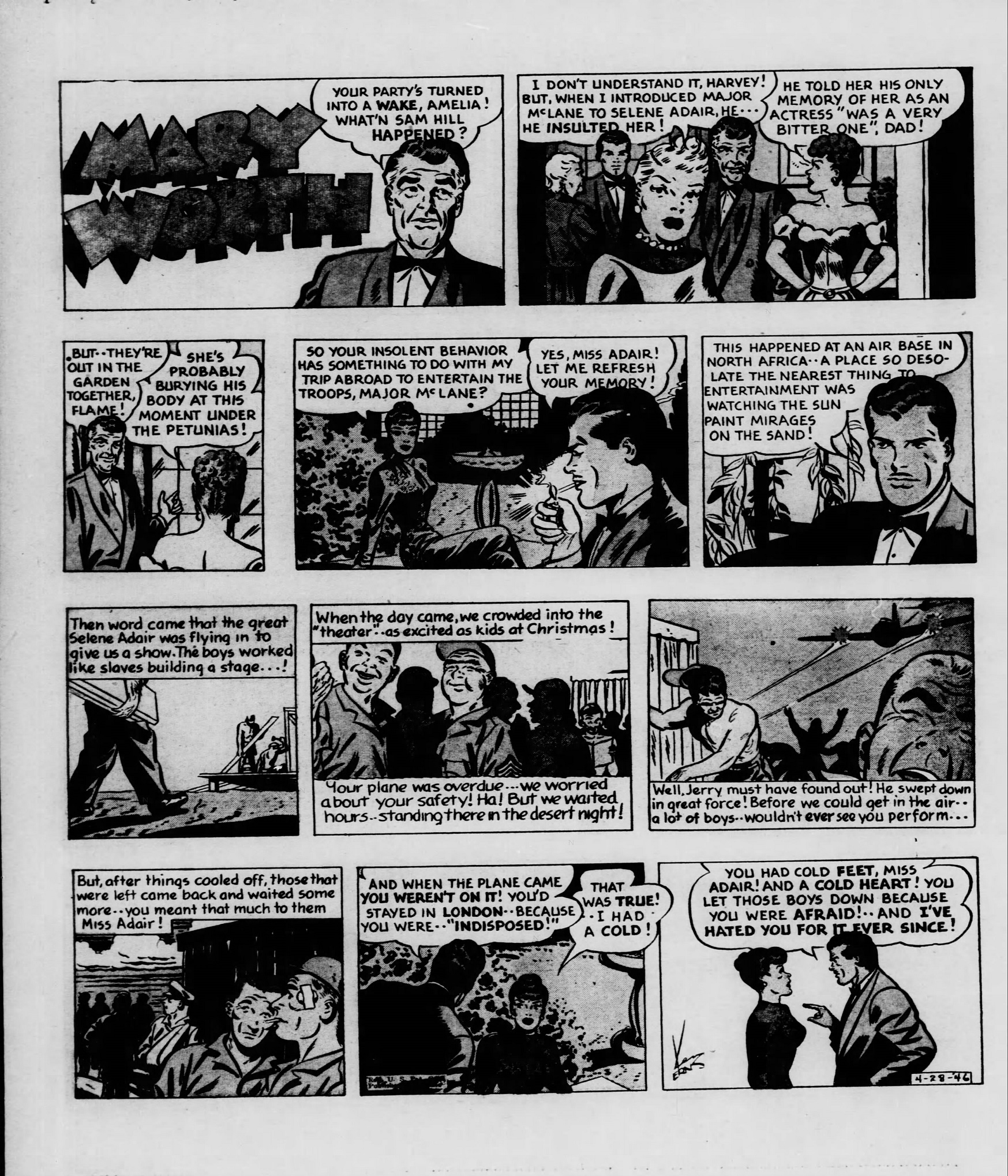 Brooklyn_Eagle_1946_04_28_Page_49.jpg