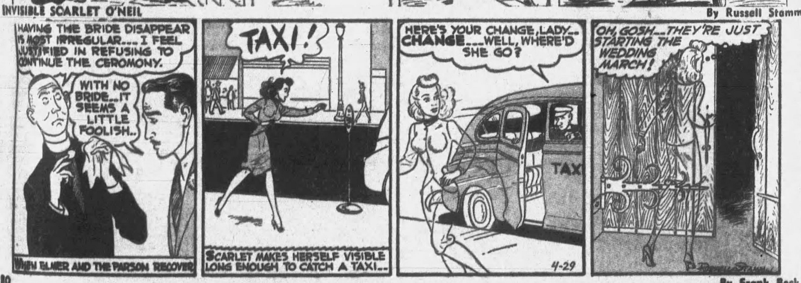 Brooklyn_Eagle_1946_04_29_17 (3).jpg