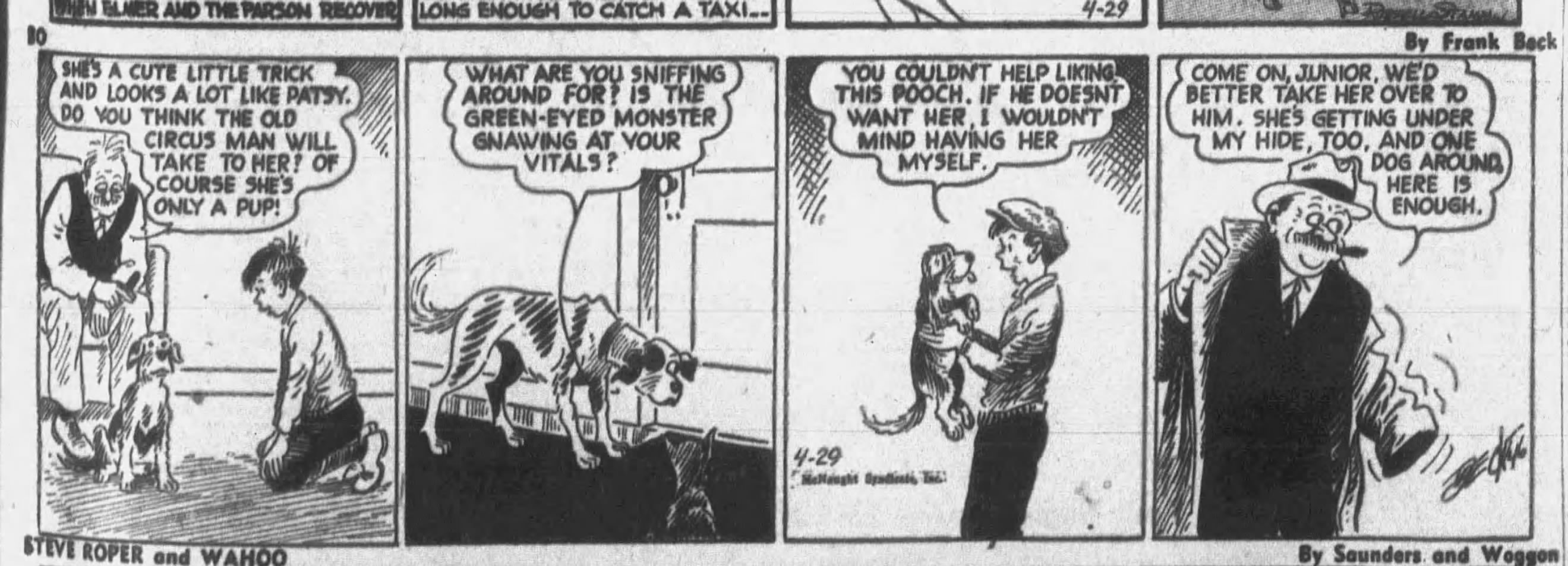 Brooklyn_Eagle_1946_04_29_17 (5).jpg