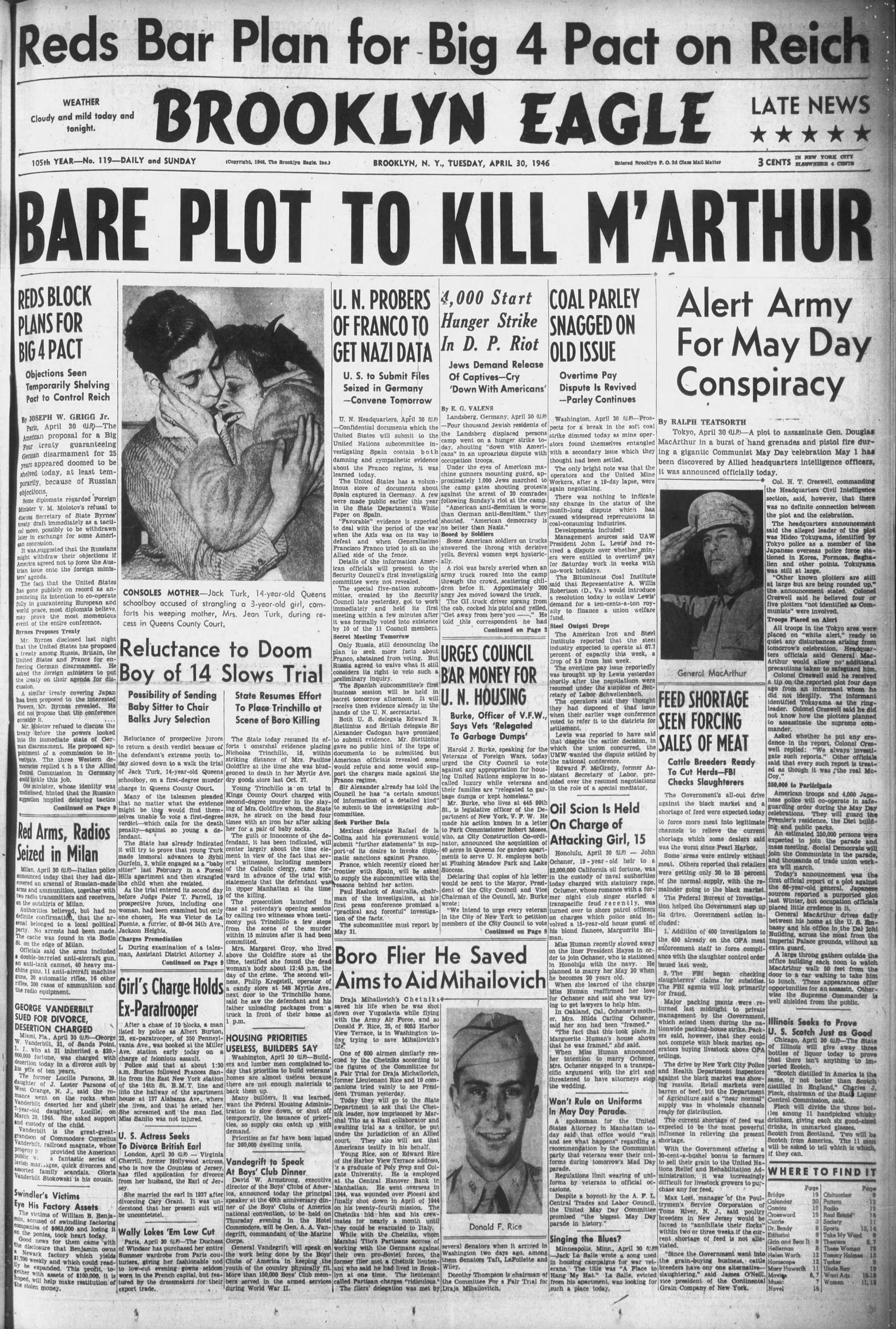 Brooklyn_Eagle_1946_04_30_1.jpg