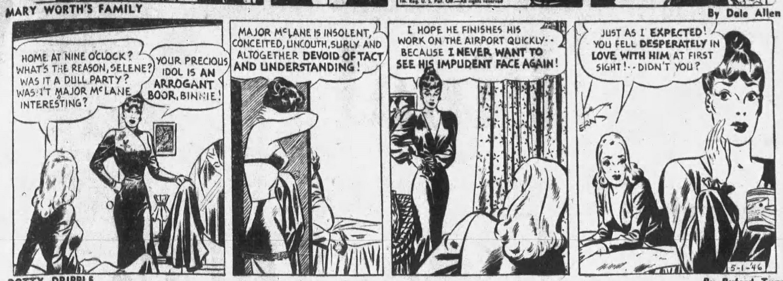 Brooklyn_Eagle_1946_05_01_23 (1).jpg