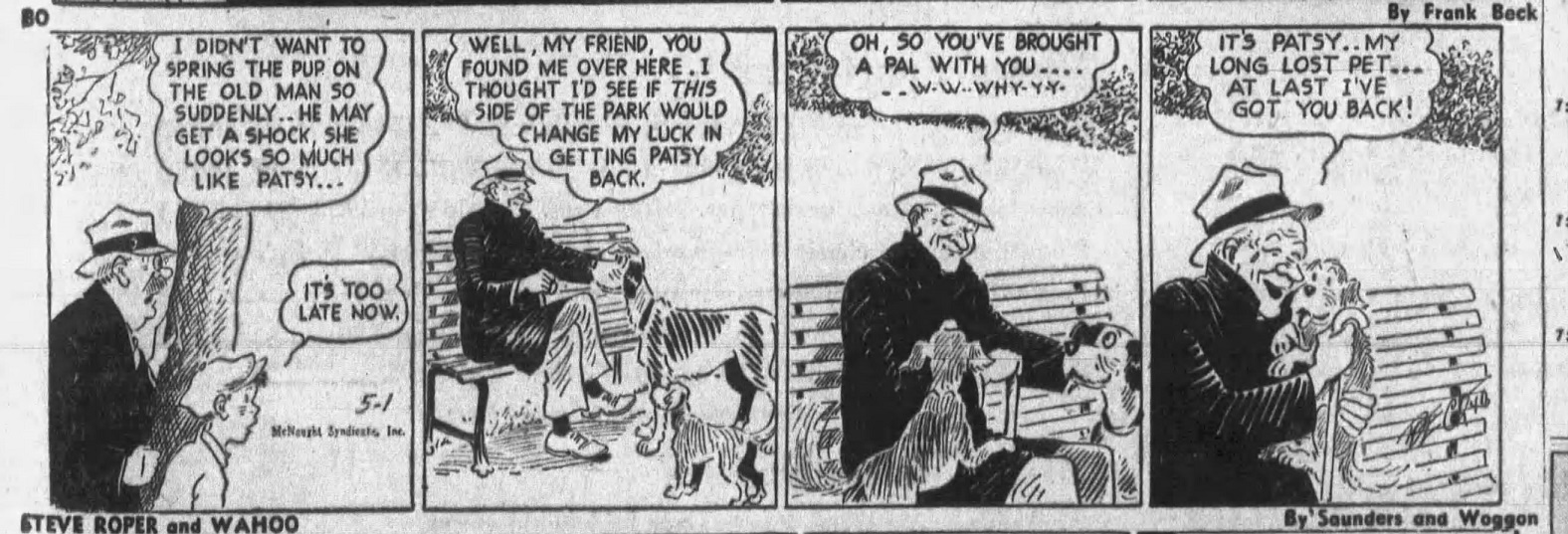 Brooklyn_Eagle_1946_05_01_23 (4).jpg