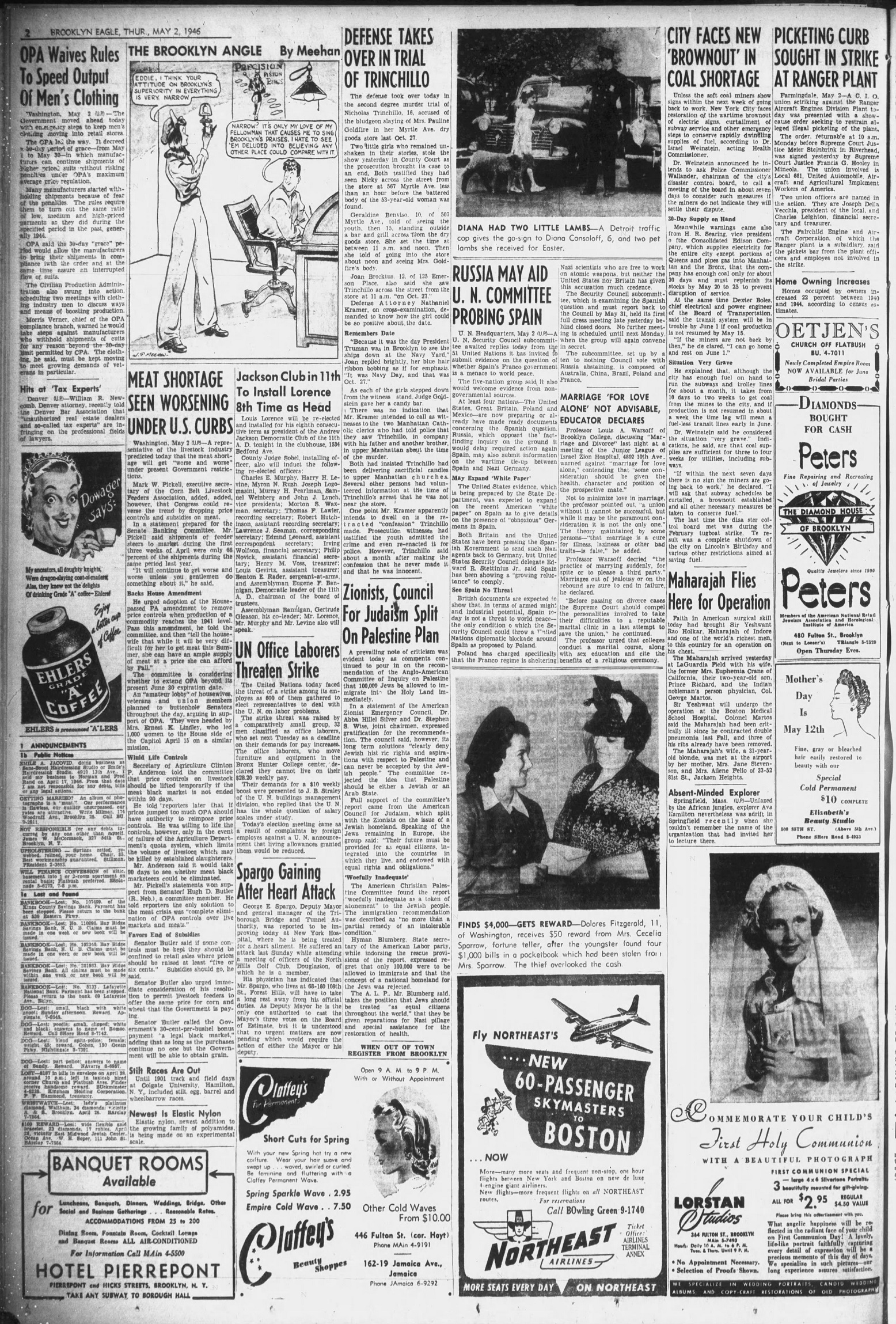 Brooklyn_Eagle_1946_05_02_2.jpg