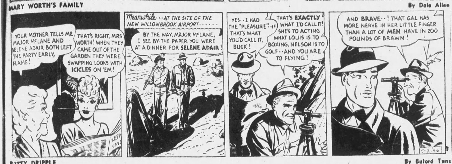 Brooklyn_Eagle_1946_05_02_21 (1).jpg