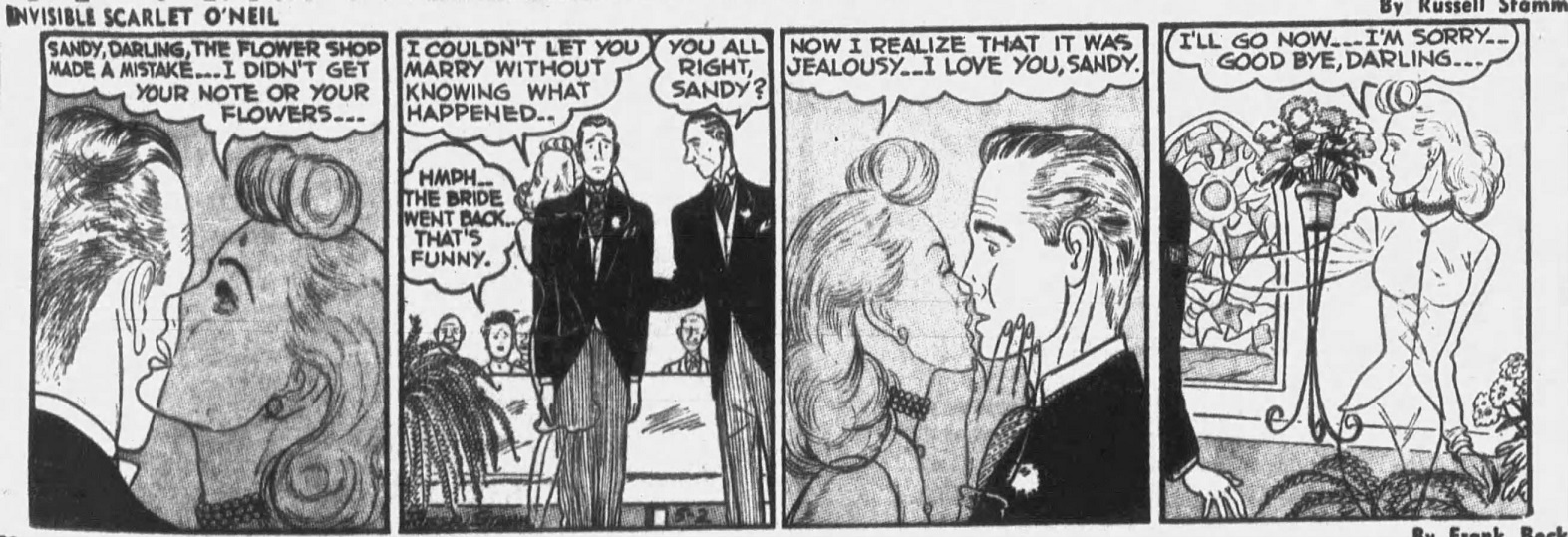 Brooklyn_Eagle_1946_05_02_21 (3).jpg