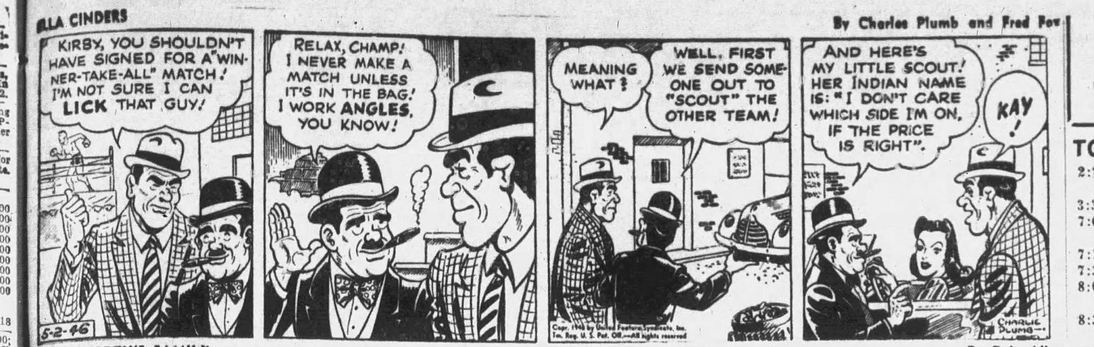 Brooklyn_Eagle_1946_05_02_21.jpg
