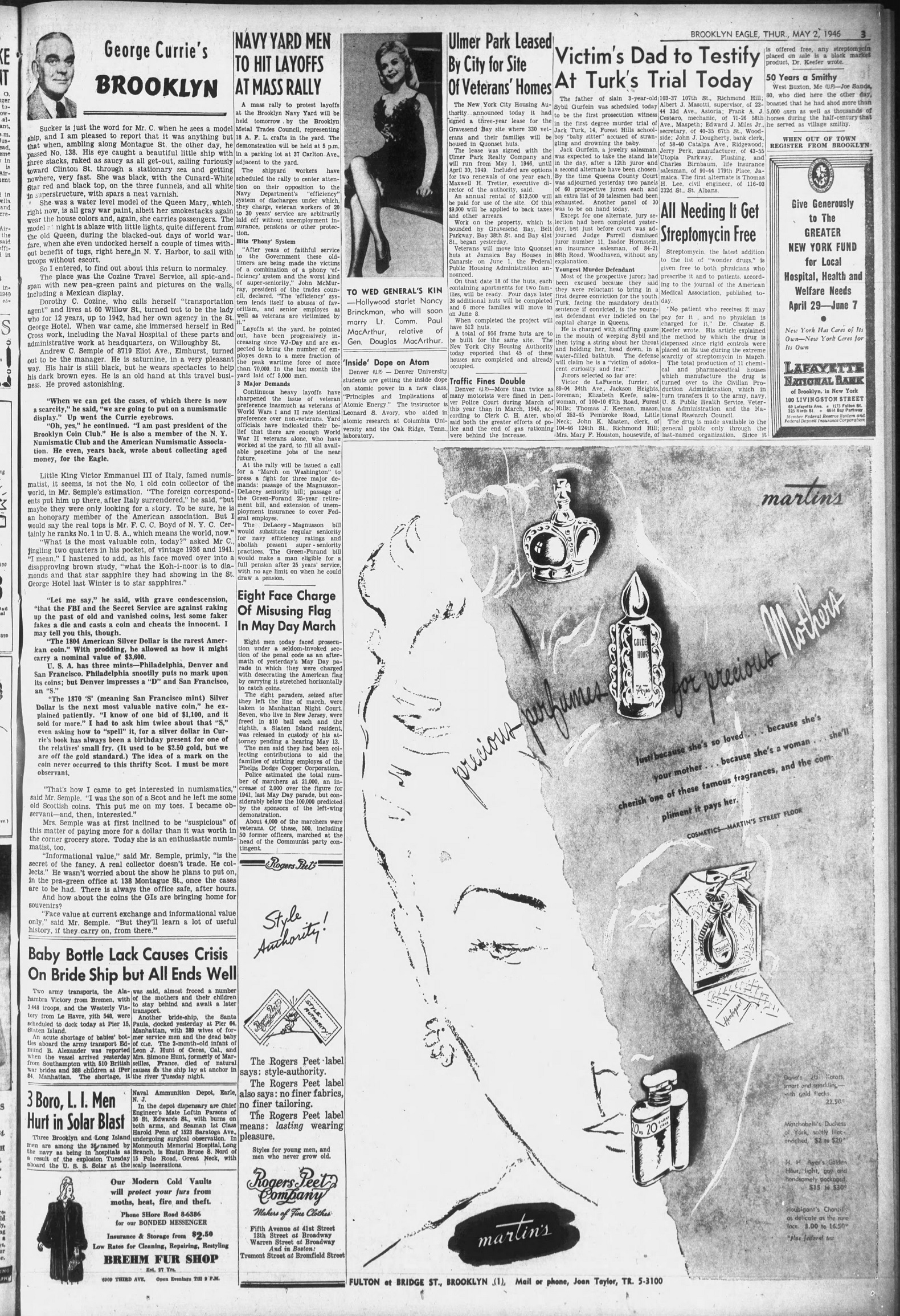 Brooklyn_Eagle_1946_05_02_3.jpg