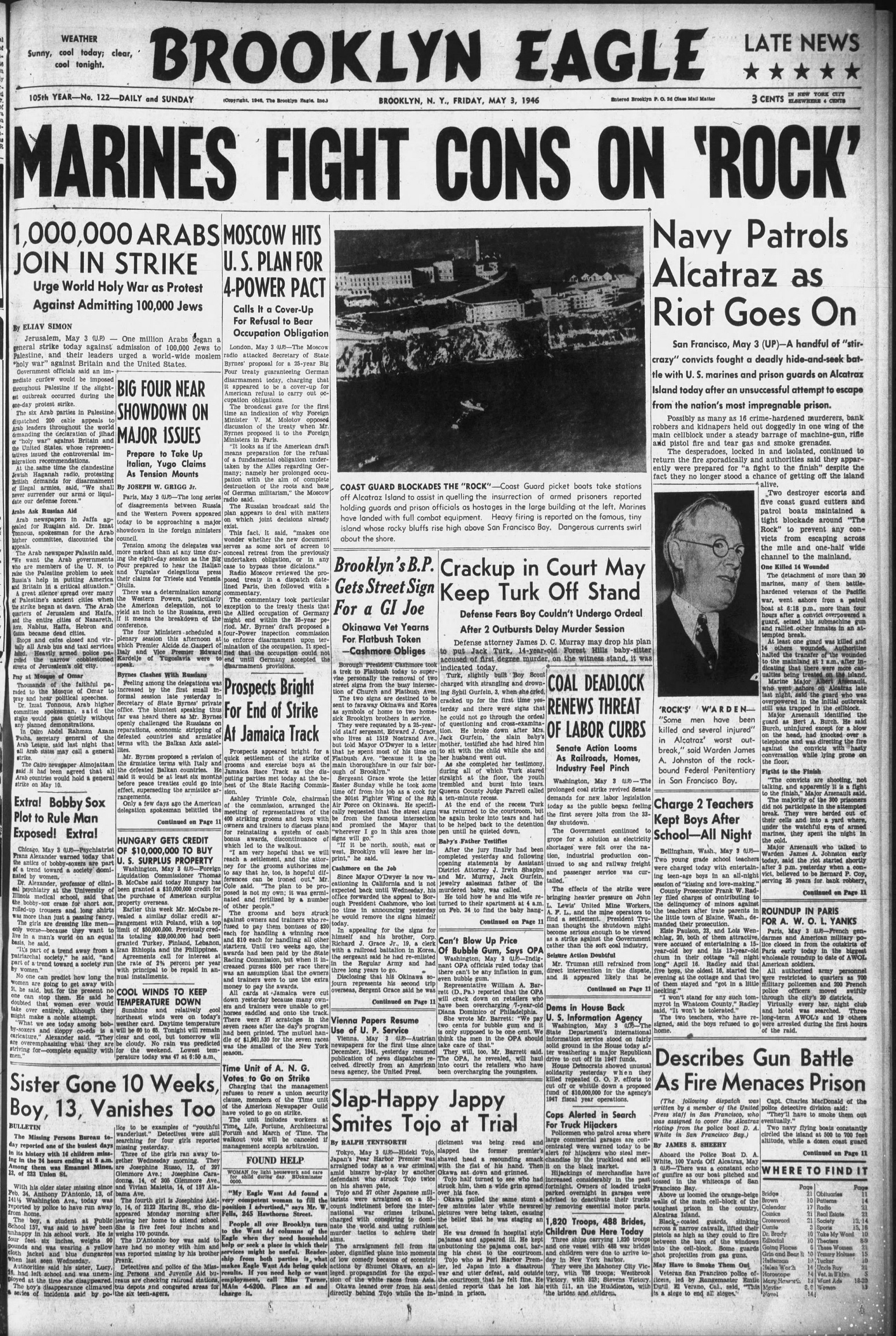 Brooklyn_Eagle_1946_05_03_1.jpg
