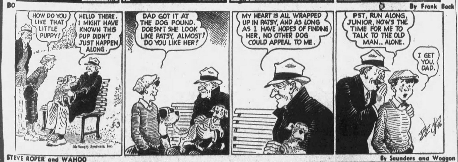 Brooklyn_Eagle_1946_05_03_21 (4).jpg