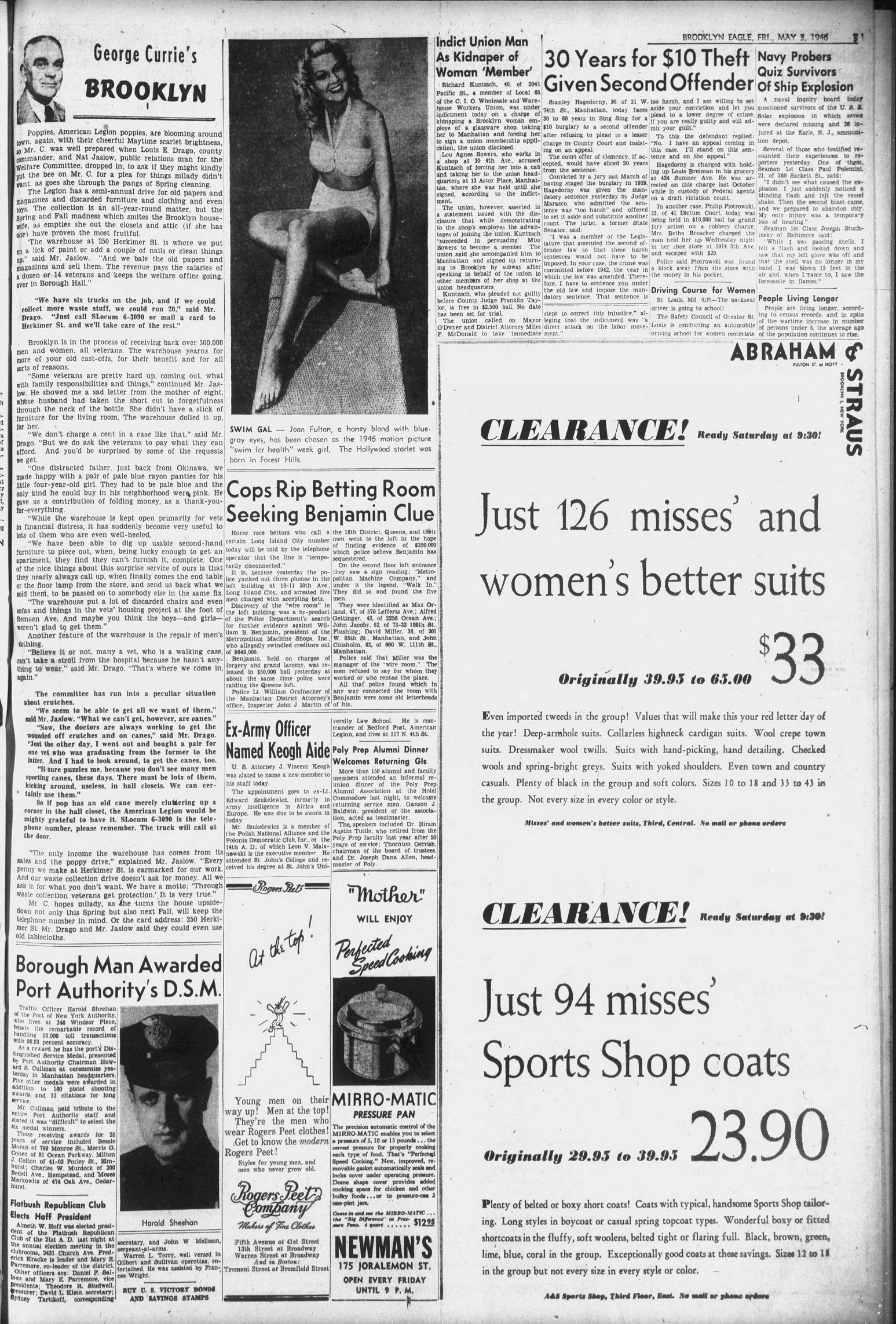 Brooklyn_Eagle_1946_05_03_3.jpg