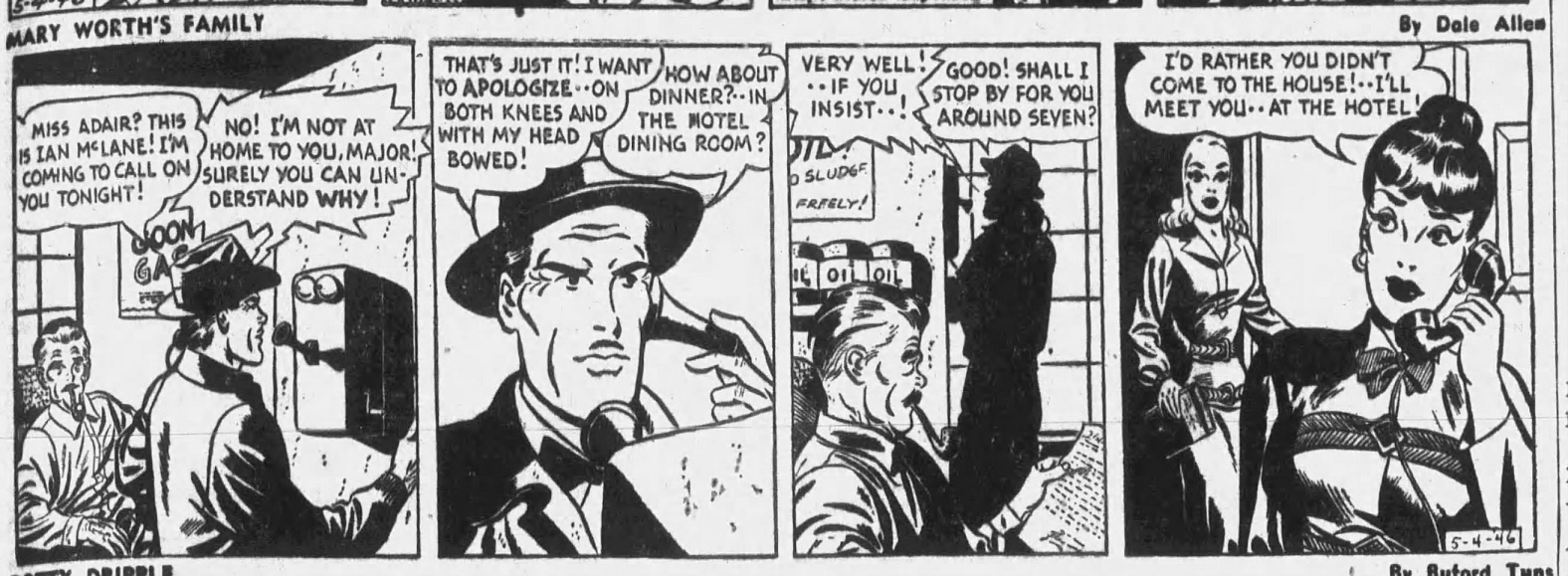 Brooklyn_Eagle_1946_05_04_11 (1).jpg