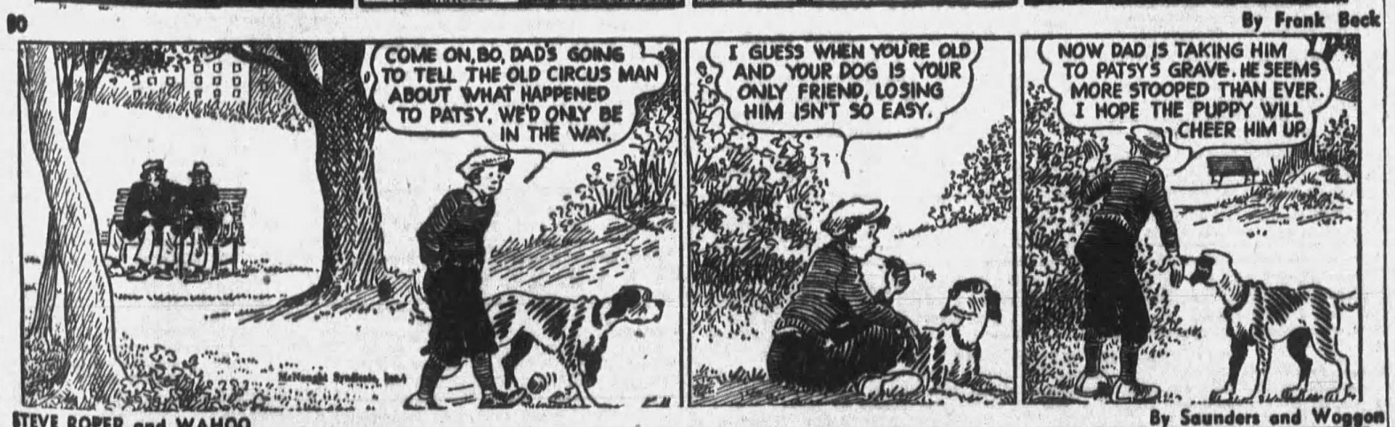 Brooklyn_Eagle_1946_05_04_11 (4).jpg