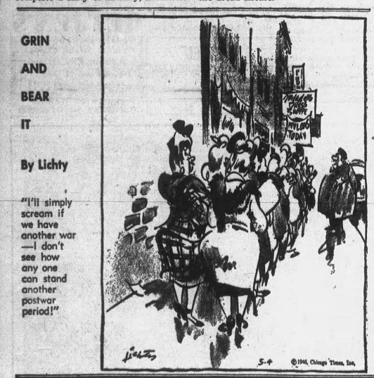Brooklyn_Eagle_1946_05_04_4.jpg